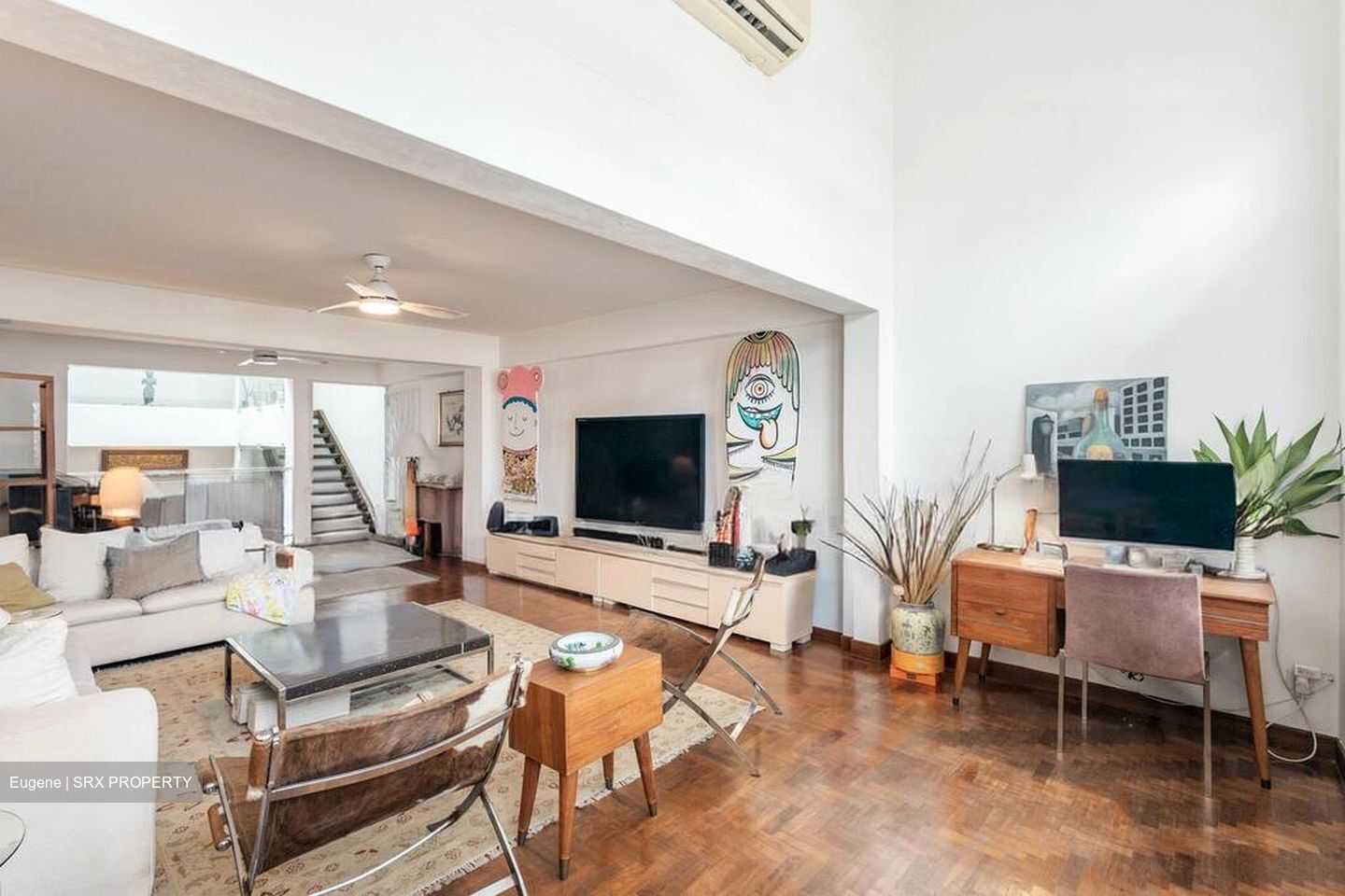 Onan Road (D15), Terrace #543053881
